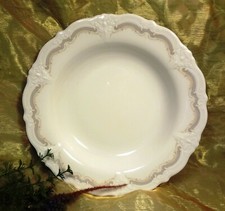 Hutschenreuther BARONESSE