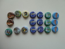 Kronkorken Karamalz - in 80