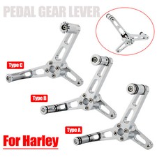 Schaltwippe Schalthebel