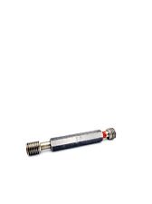 Gewindelehrdorn M16-6H Prüfdorn Lehrdorn Messtechnik Prüftechnik