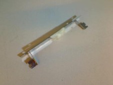 HDD Festplatten Einbaurahmen