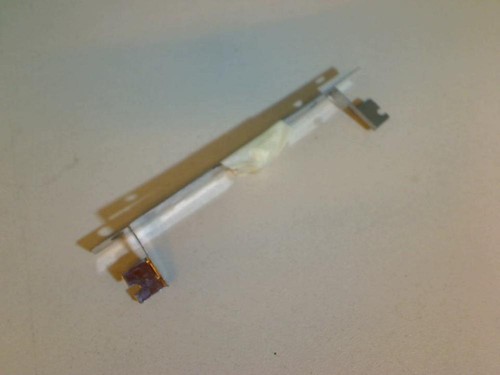Hdd festplatten einbaurahmen - hdd,