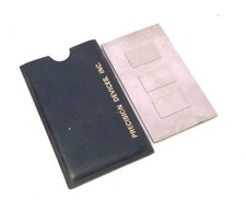 Precision Devices PDR-3-547