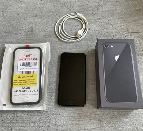 Apple iphone 64gb space - iphone,