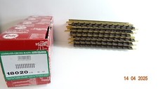 LGB Spur G 18020 Gleis gebogen