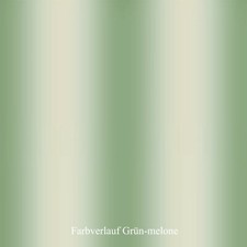 Vorhang Verdunkelungs