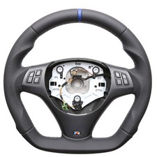 BMW Lenkrad E84 X1 E87 E88 E90