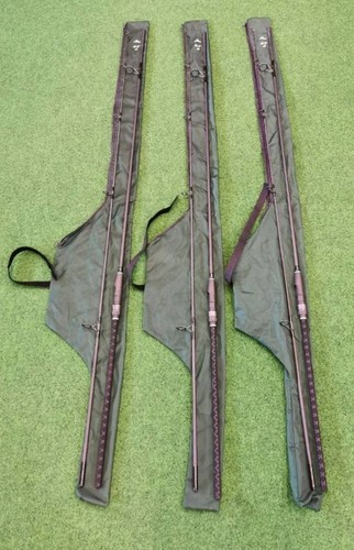Free spirit s 12ft - 3×,