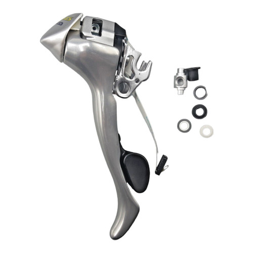 Shimano 105 schalt bremshebel - 105, schalt-/bremshebel