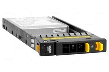 873101-001 HP SSD 3.84TB SAS