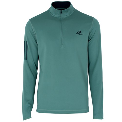 Adidas herren streifen - adidas, 3-streifen
