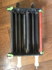 XR 24 Pro Rollenpaket Entwickler Fixierer defekt