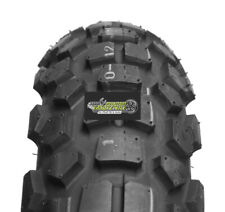 Maxxis M6024 Universal