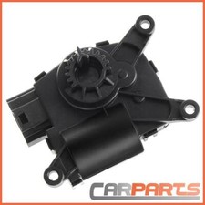 Stellmotor Klimaanlage