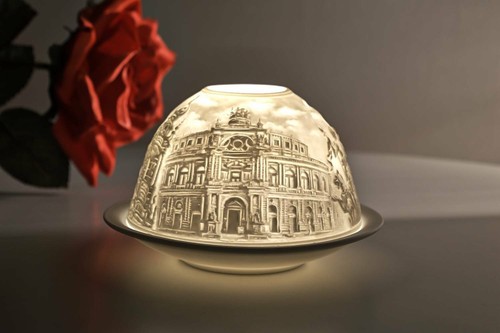 Domelight 30152 dresden - domelight,