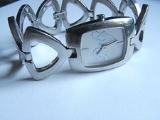 Damen Armbanduhr Dolce &