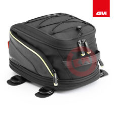 GIVI MOTORRADTASCHE HINTEN
