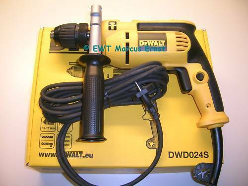Dewalt dwd024s dwd024 dwd - dwd, 024