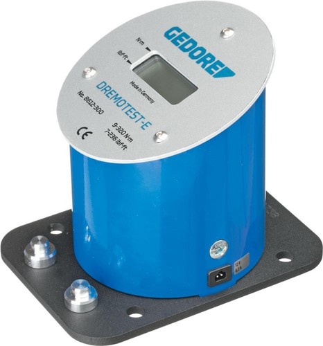 Elektronisches prüfgerät - elektronisches,