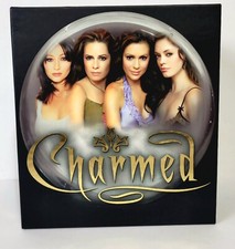 Charmed Zauberhafte Hexen The