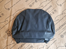 ORIGINAL VW Golf Cabrio 1E