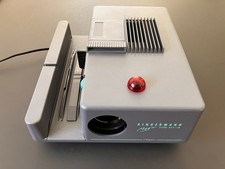 Kindermann Diaprojektor 2500 AFS-IR