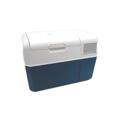 Mobicool kühlbox kompressor - mobicool,