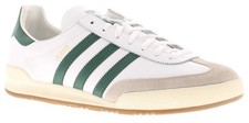 Adidas Originals Herren