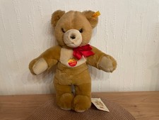 Unbespielt! Steiff Cosy