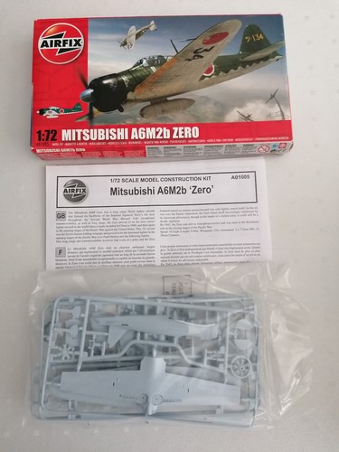 Ww2 mitsubishi a6m2b - ww2,,