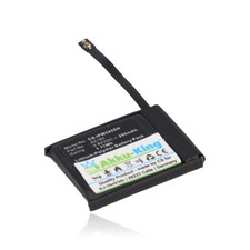 Akku für Apple Watch SE 44mm