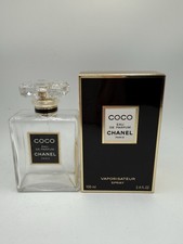 Chanel Coco Noir Eau De Parfum