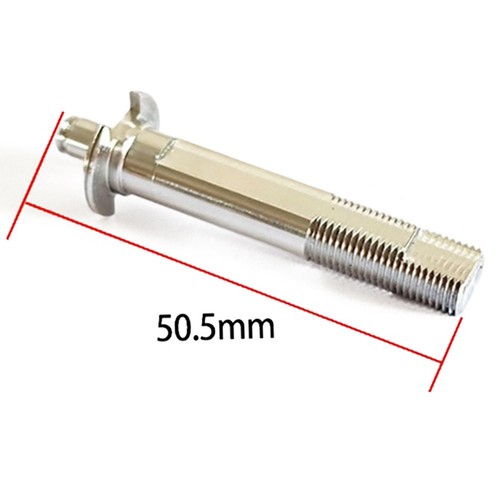 Für daiwa baitcastrollen - für,