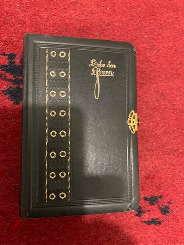 Hildburghäusisches gesangbuch - hildburghäusisches,
