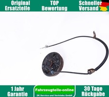 Citroen C1 PM PN 464300H010 Feststellbremse Steuerelement