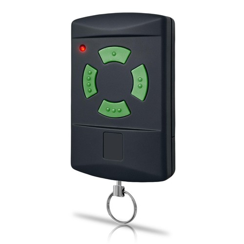 Handsender hsm4 975mhz - 26.975mhz, 1