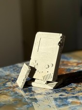 Design Objekt Retro Gaming –