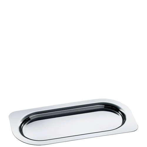 Wmf tablett pure - wmf, –