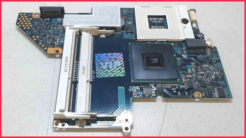 Mainboard motherboard - mainboard,