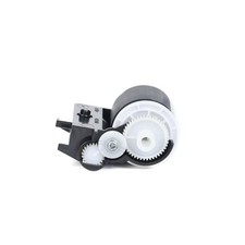 Pickup Roller Holder Assy for