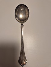 Auerhahn servierlöffel - 90,
