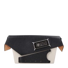 Maison Margiela Damen Leder