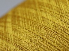 S32 (120€/kg) 700g DRAGON