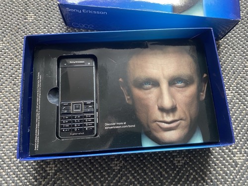 Sony ericsson c902 - sony,