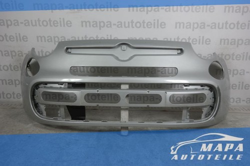 Fiat 500l ab 2012 - bj.,