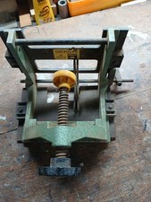 Frässchablone von SCHEER  Nr