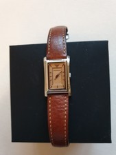 Emporio Armani Vintage Damen