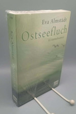 Ostseefluch von Eva Almstädt