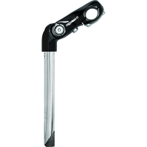 Ergotec vorbau kobra vario - ergotec,