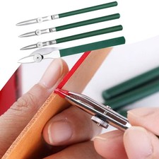 4 Stück Masking Fluid Pen